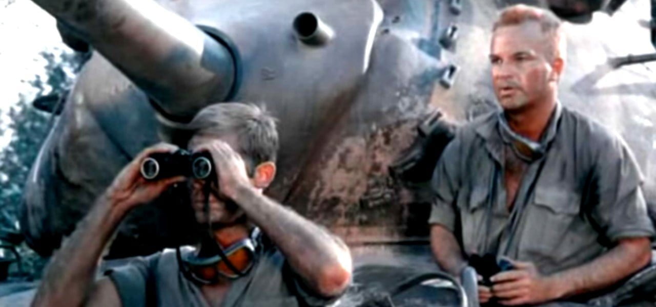 battaglia ultimo panzer 2019 film