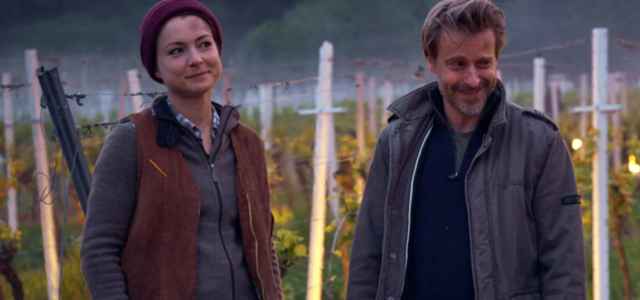 cantina wader 2019 film 640x300