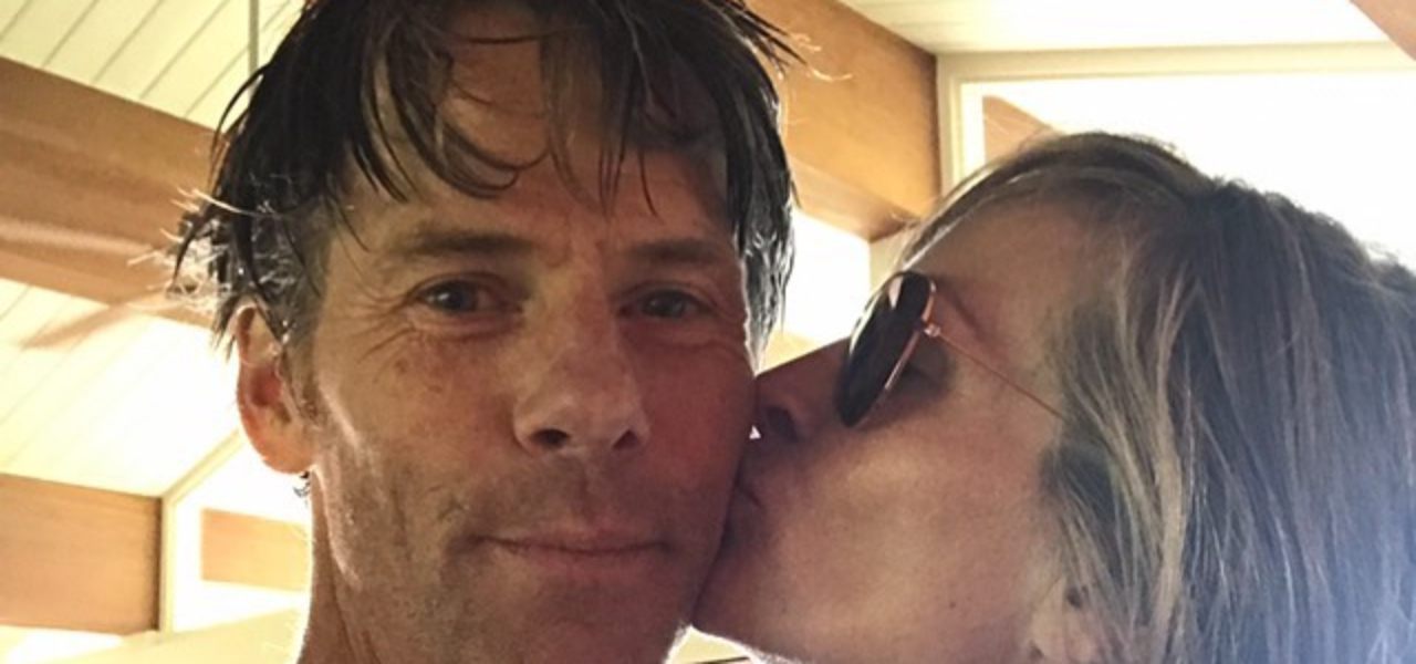 julia roberts danny moder ig