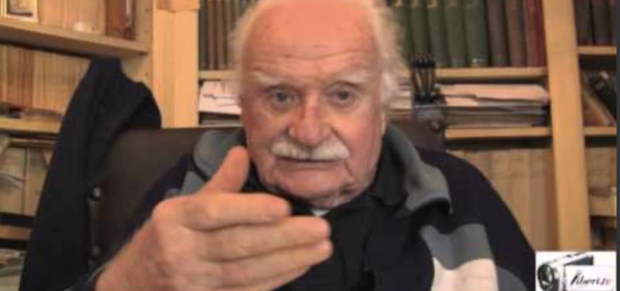 mauro mellini twitter