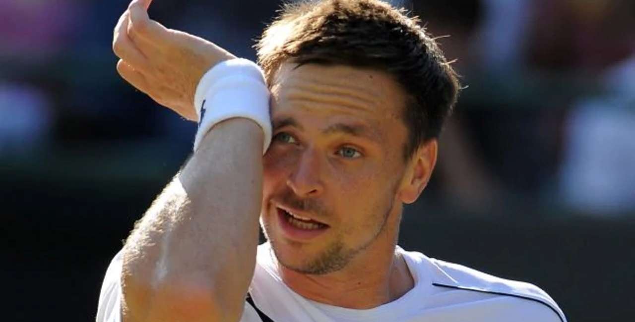 ROBIN soderling SCREEN