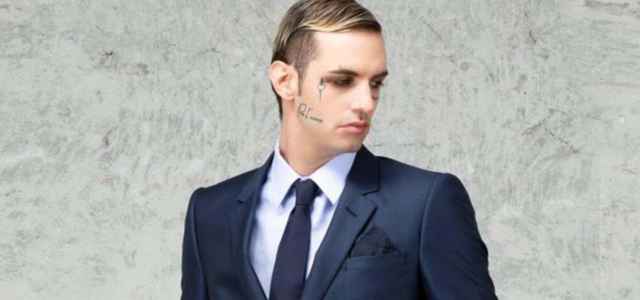 achille lauro twitter 640x300