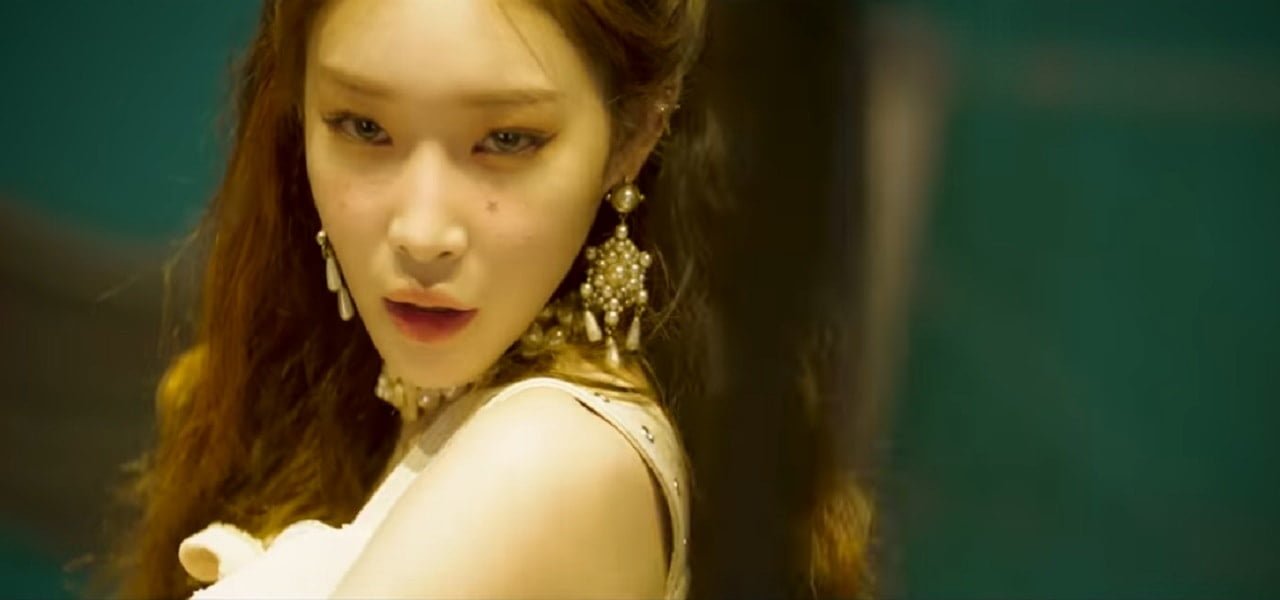 chung screenshot. video min