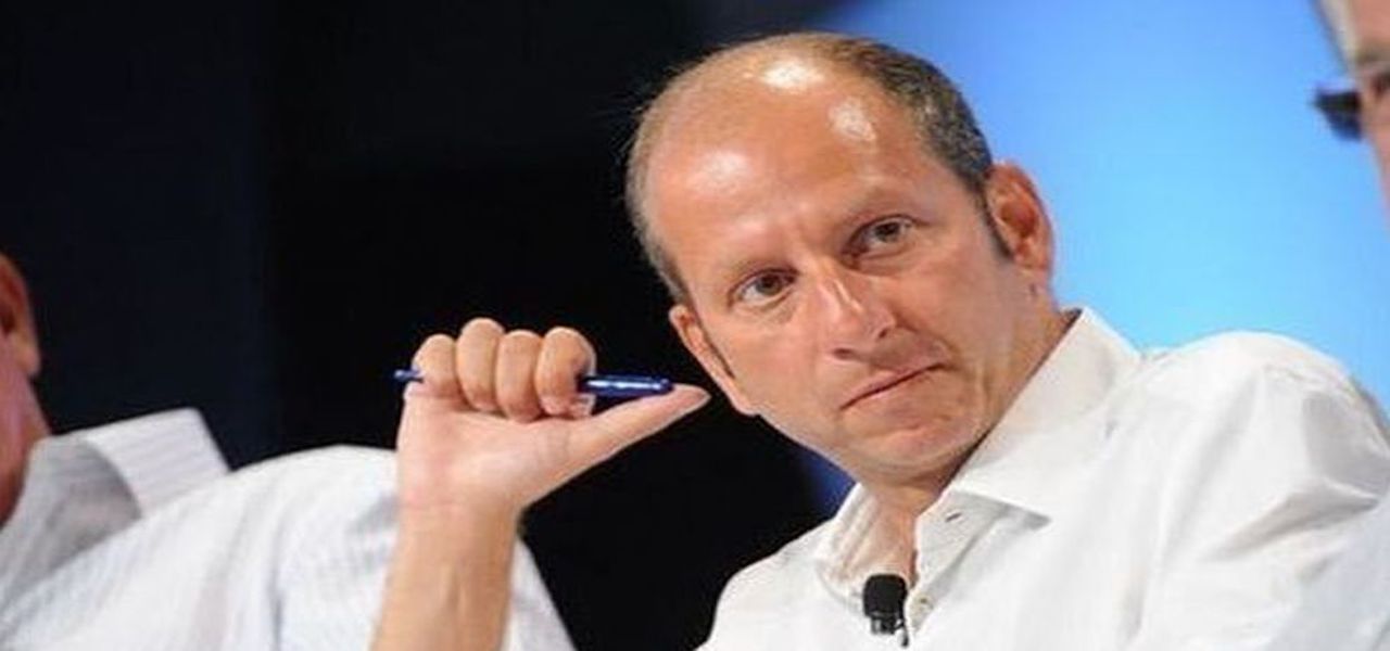 virman cusenza