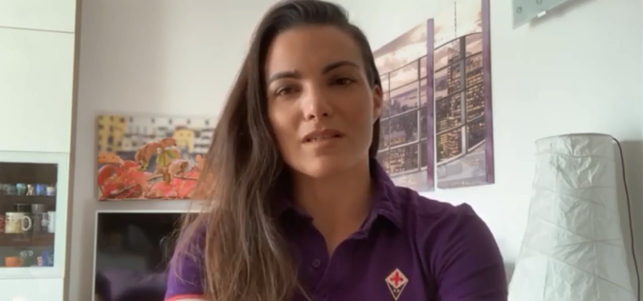 alia guagni 2020 youtube