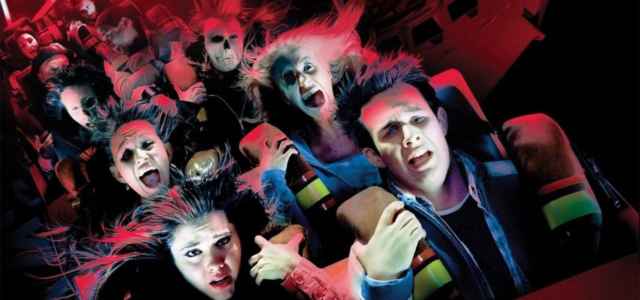 Final Destination 3 Video Su Italia 1 Il Film Con Mary Winstead 9 Luglio 2020