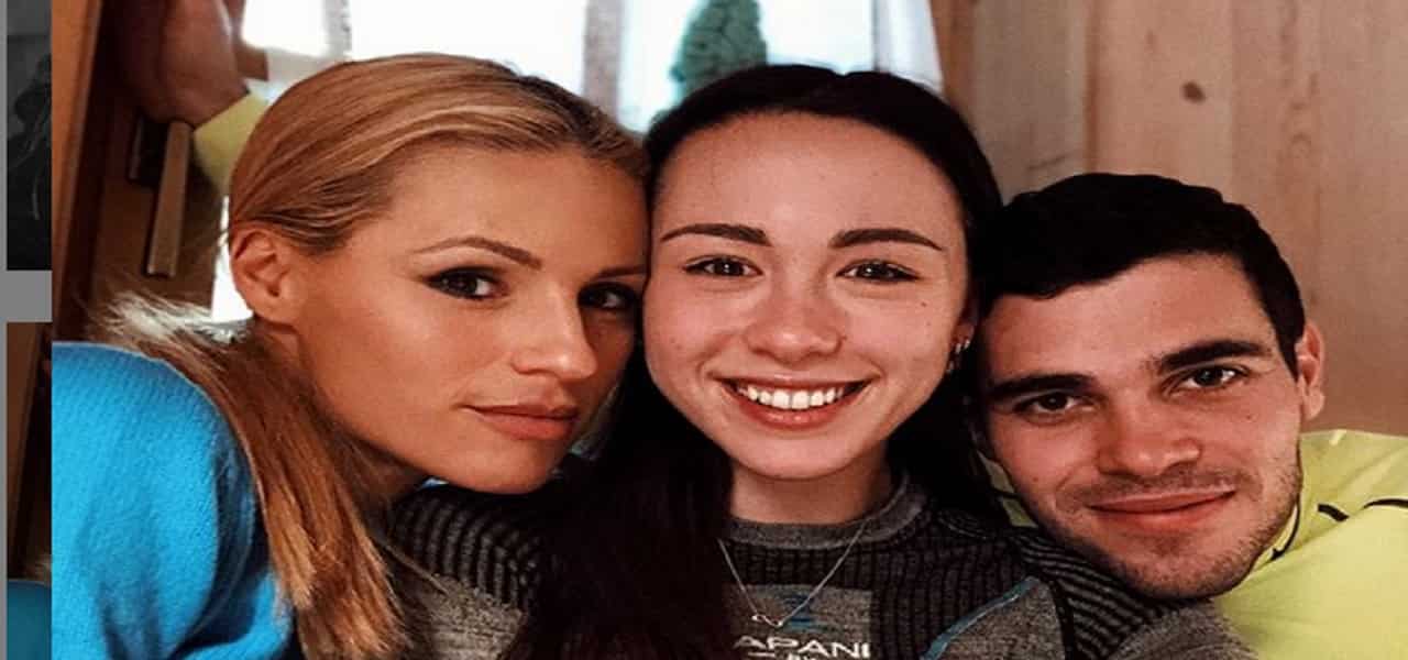 michelle hunziker aurora ramazzotti goffredo cerza min