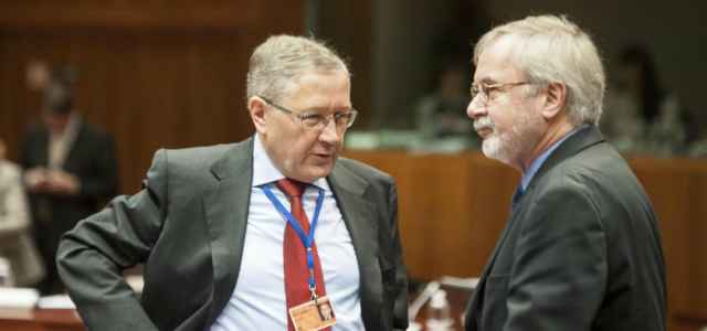 regling mes hoyer bei burocratiue lapresse1280 640x300
