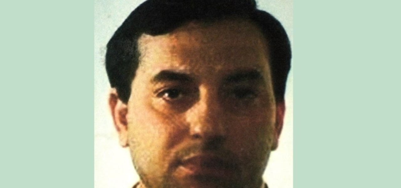 salvatore cappello