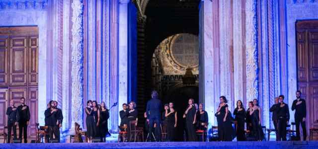 coro dumo siena 640x300