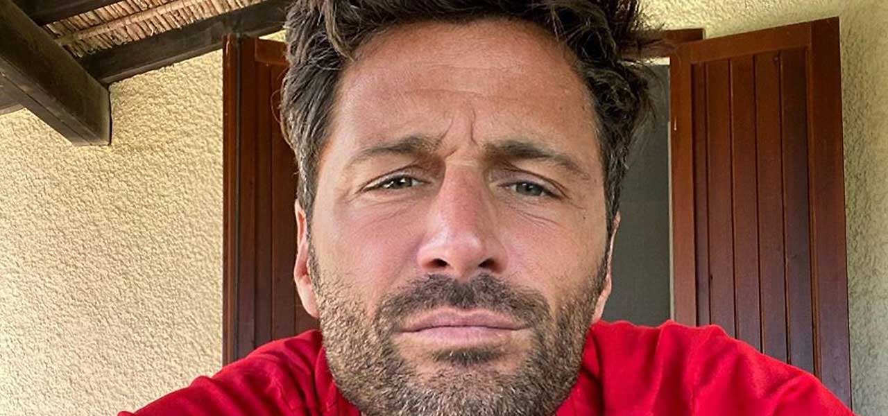 Filippo Bisciglia