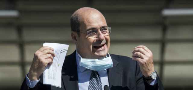 nicolazingaretti 13 lapresse1280 640x300