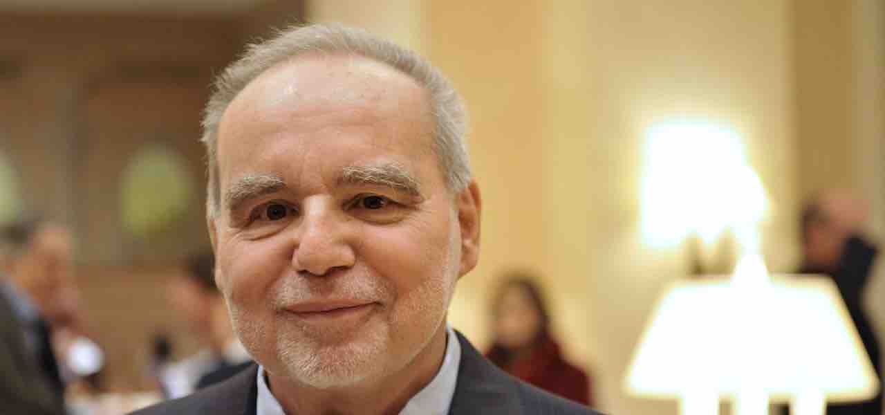 Angelo Rizzoli