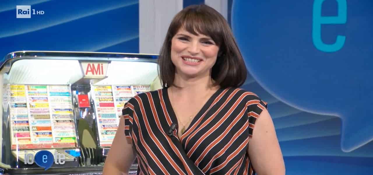 lorena banchetta min