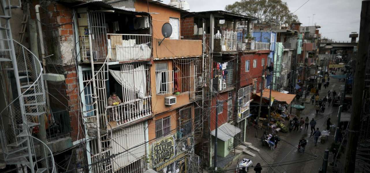 argentina bidonville villamiseria poverta lapresse1280