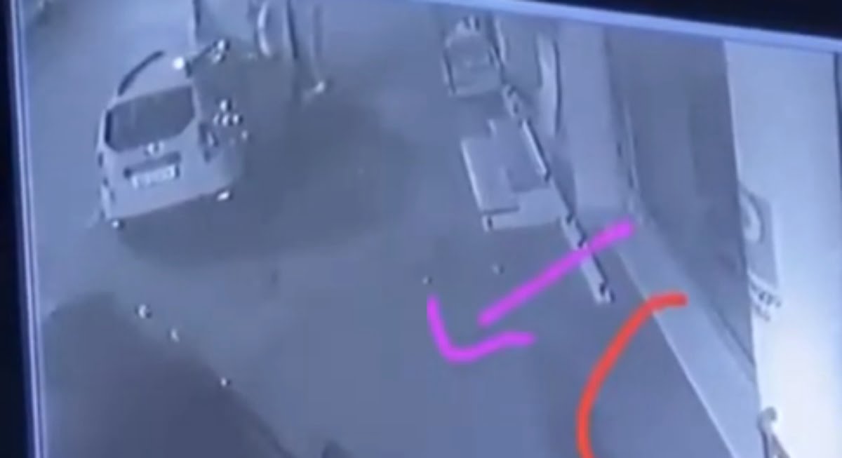 incidente san gennaro vesuviano 2020 yt