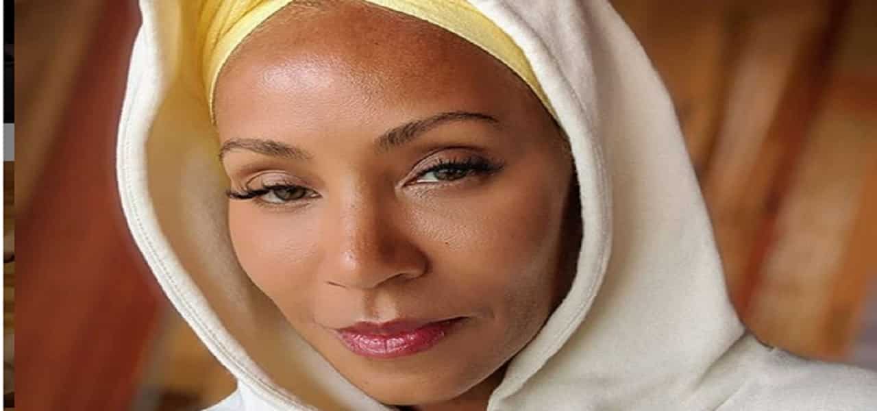jada pinkett min