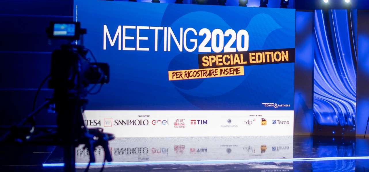 meeting2020 1 1280
