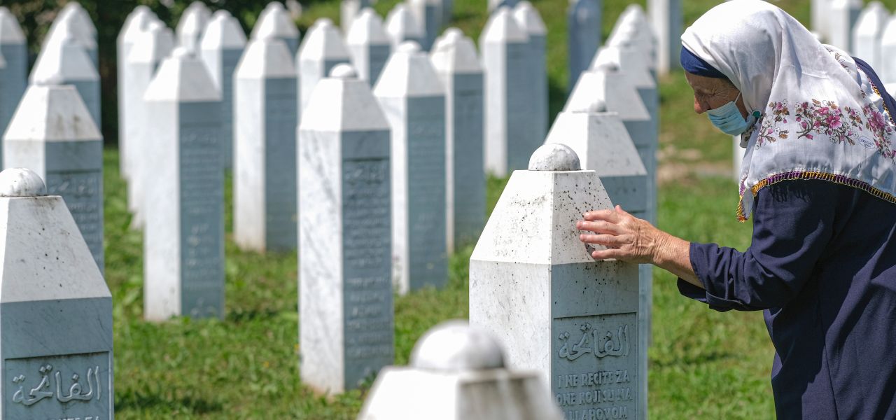 srebrenica 2020 lapresse