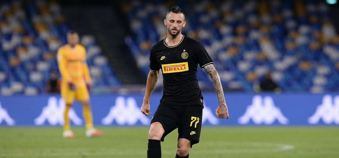 Brozovic