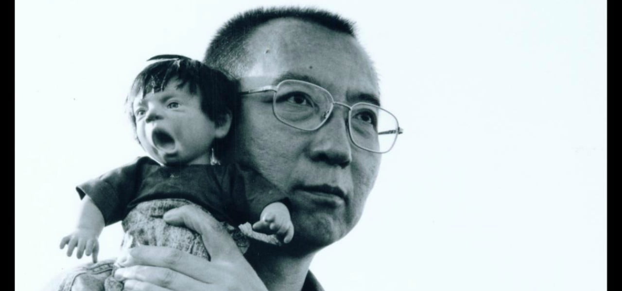 liuxiaobo nobel dissidente cina lapresse1280