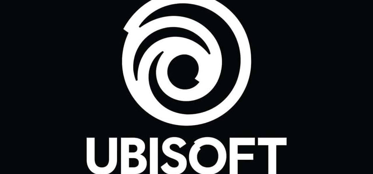ubisoft logo web