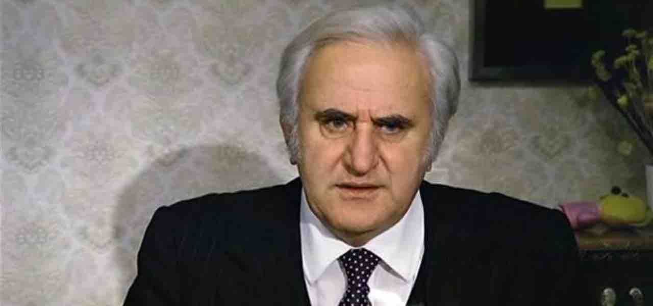 Adolfo Celi