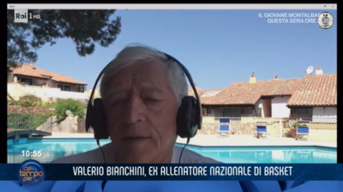 bianchini 2020 rai