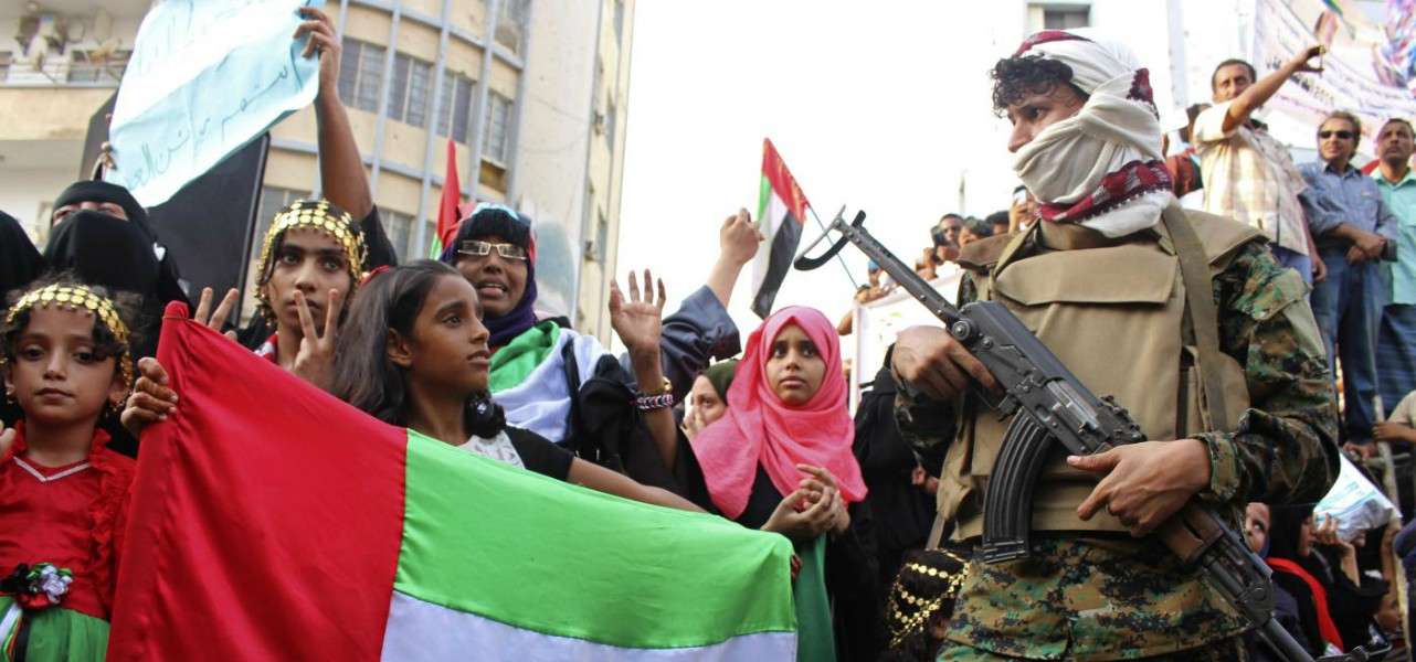 yemen 1 lapresse1280