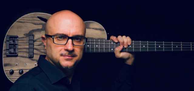 balducci jazz 640x300