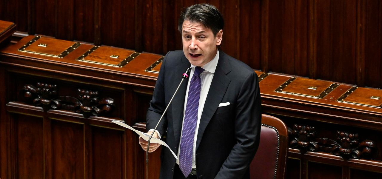 sondaggi politici