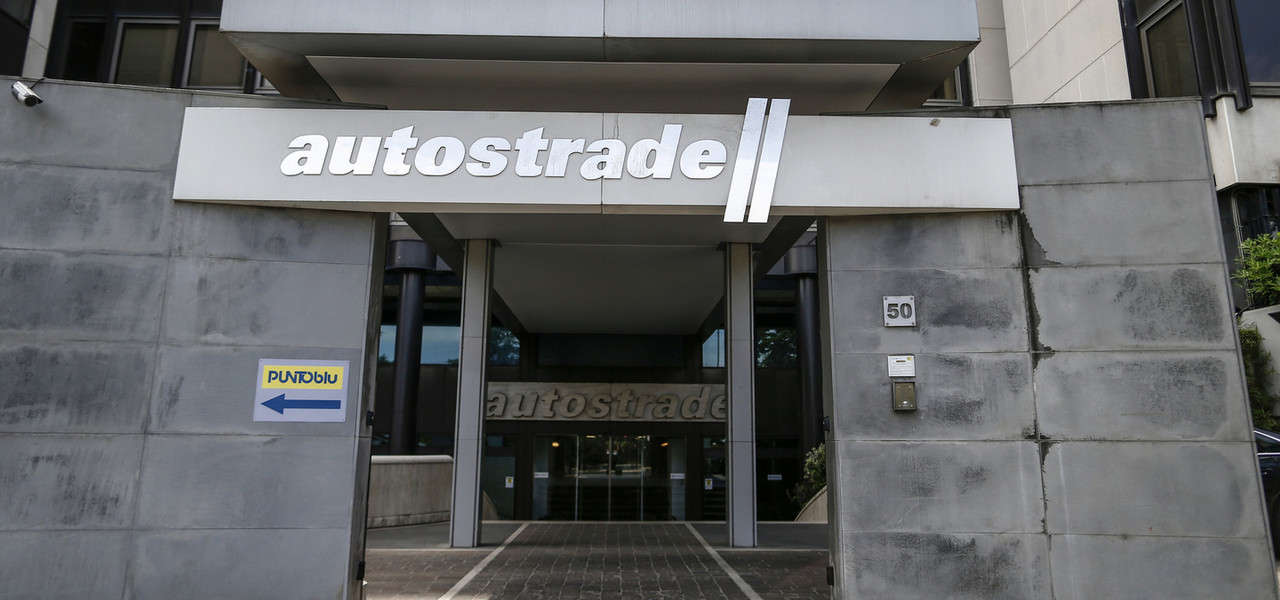 Autostrade Aspi Sede Lapresse1280