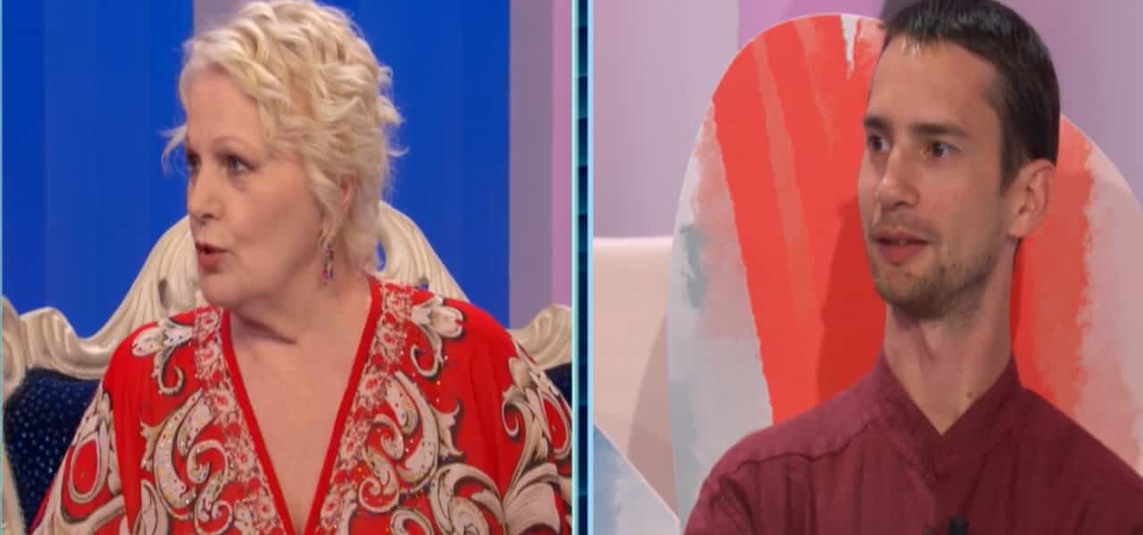 katia ricciarelli lucangelo brancacci io e te min