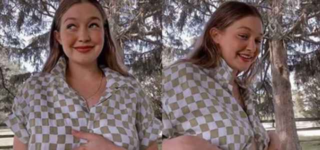 gigi hadid pancione instagram 640x300