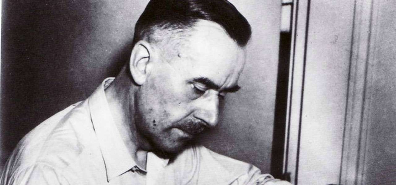thomasmann 1 1939wikipedia1280
