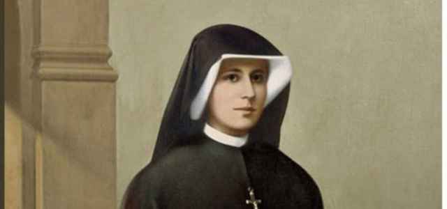 santa faustina 2019 iconografia 640x300