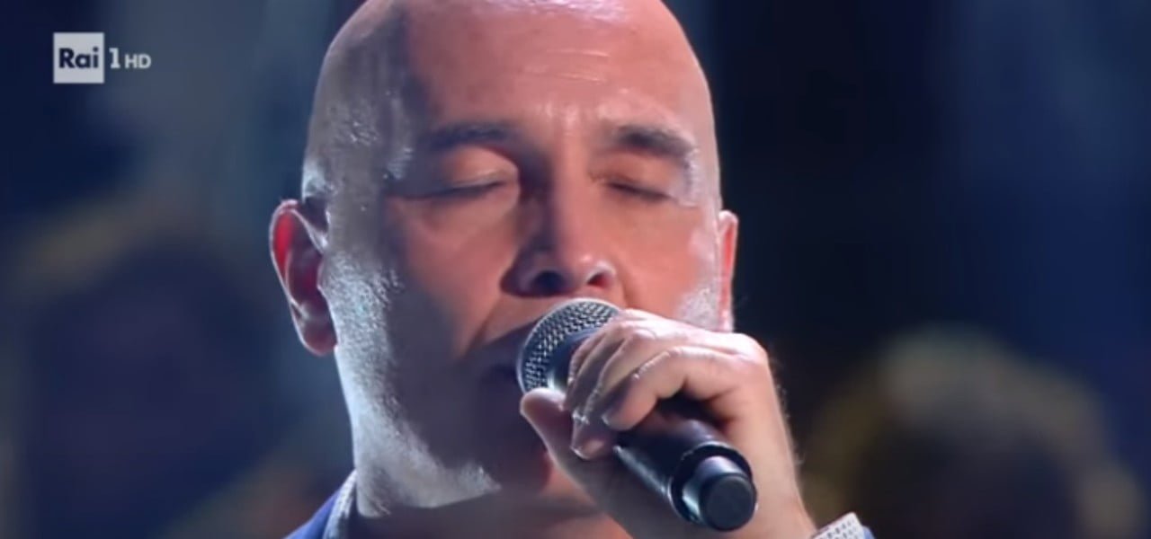 Stefano Sani/ Video, &quot;Zucchero? E' stato più scaltro di me&quot; (Ora o mai più)