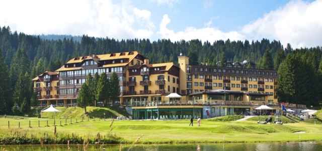 TH MadonnadiCampiglio CS1280 640x300