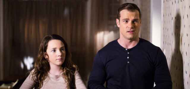 undercover angel 2019 film 640x300