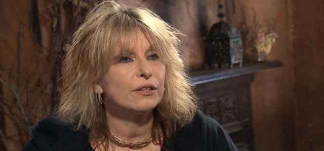 chrissie hynde pretenders abc 640x300