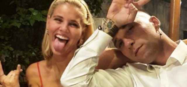 mattia briga arianna montefiori instagram 640x300