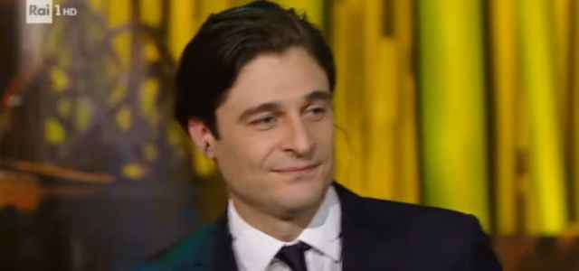 lino guanciale 2020 youtube 640x300