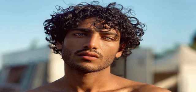 akash kumar min 640x300