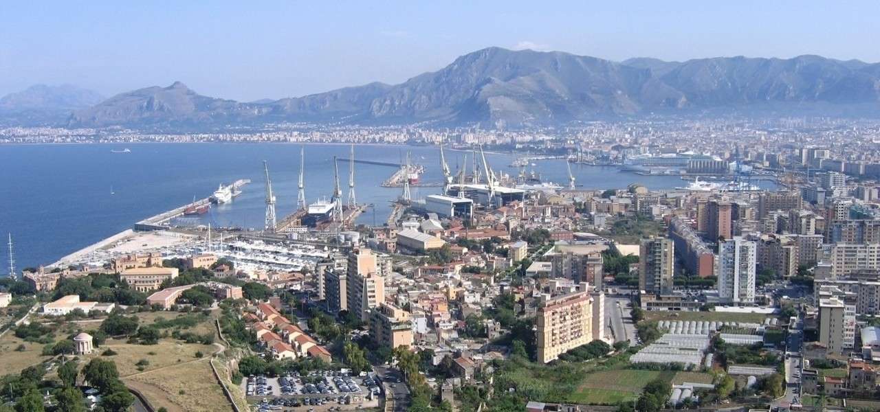 palermo porto pixabay1280