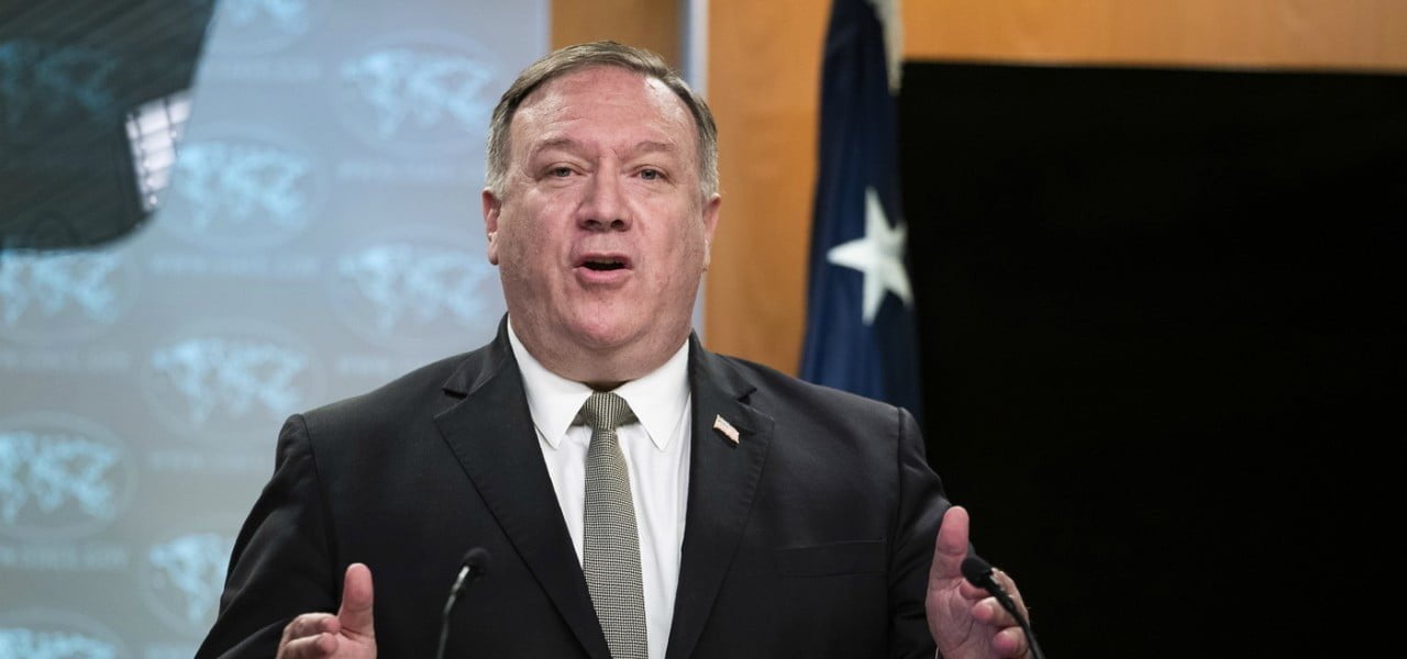 pompeo usa 2 lapresse1280