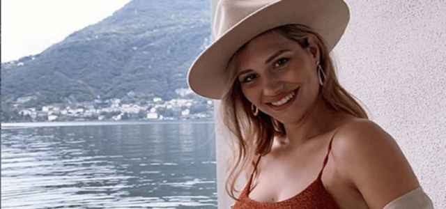 beatrice valli min 640x300