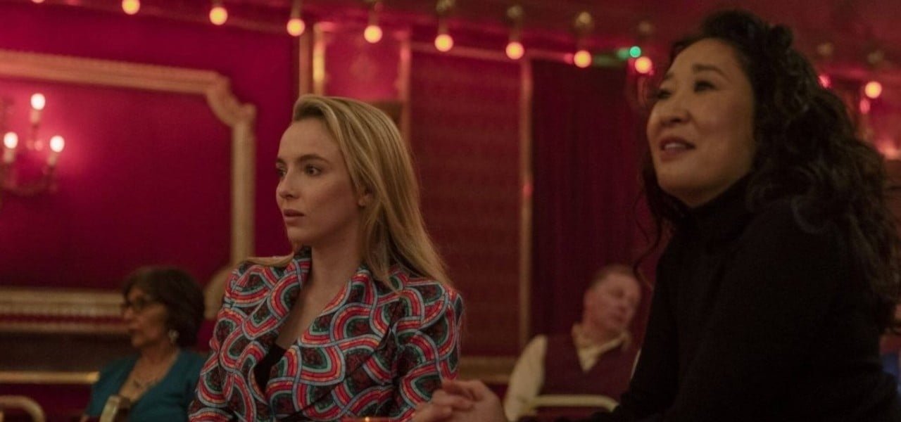 killing eve 3 web1280