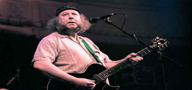 peter green 640x300