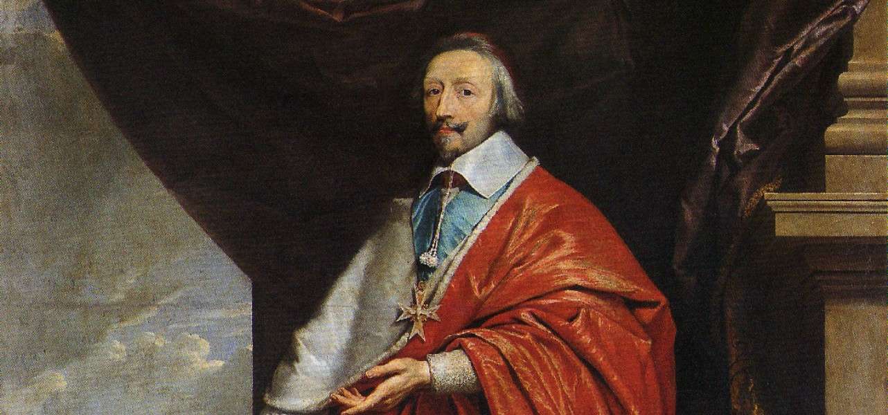 philippedechampaigne richelieu 1640arte1280