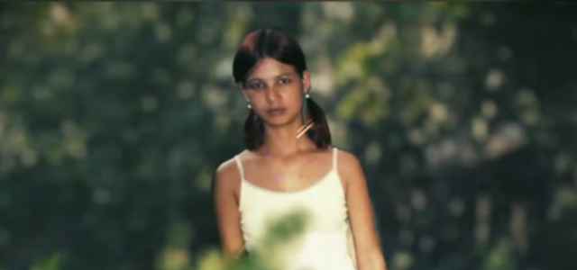 yanexy 2020 facebook 640x300